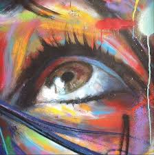 Loose Art Style A Level Art Sketchbook Artist Art