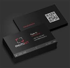 Designing your business cards in a very trendy fashion and making it memorable in this post we have added 10 photography business card design templates. 25 Most Unique Photography Business Cards All About Business Cards Media Business Cards Photographer Business Cards Photography Business Cards