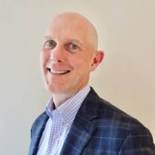 hispanicheritagemonth #diversityandinclusion #community