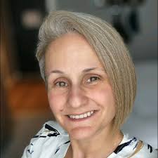 Feeling incredibly honored and grateful to be featured in the employee  spotlight at TTA (The Training Associates) (The Training Associates) !