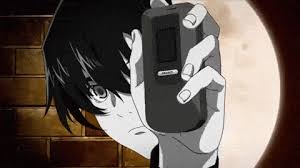 You can also upload and share your favorite gif animation wallpapers. Mirai Nikki Op 3 1080p Mirai Nikki Cosplay Anime Anime
