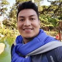 40+ "Rene Ruano" profiles