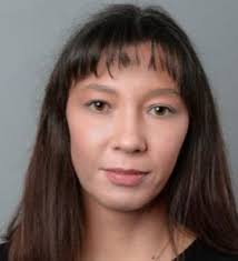 LMNts Marketing Reviews