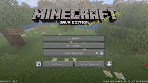 To setup a minecraft pe server on a raspberry pi, you will need to install pocketmine which is not affiliated with mojang and is done at your own risk. Montar Un Servidor De Minecraft En Una Raspberry Pi 4 Con Ubuntu Server Paramissuperiores