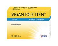 Vigantoletten Online Arztedienst Dokteronline Com