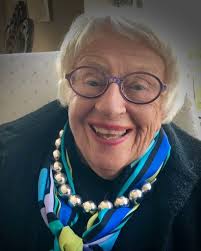 Obituaries in Madison, WI