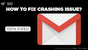 Google says it's resolved an issue that was causing gmail and other android apps to crash for some people on monday. Fix Gmail Keeps Crashing On Android