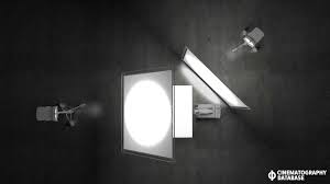 Case Study Studio Tabletop Lighting Table Top Lighting Wall Lights