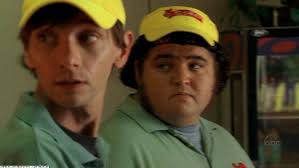 Your best friend wins millions and he didn't tell you first, so now you  hate him? : r/lost