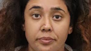 Daily Most Wanted Update: Cassandra Nicole Ruiz Arrested