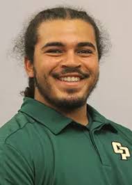 Cal Poly Travels to Idaho State