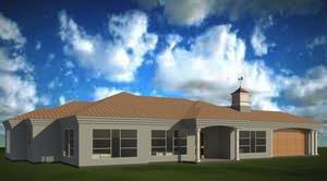 245 ads in flats for rent in limpopo. House Plans In Limpopo Lebowakgomo Burgersfort Polokwane Free Classifieds In South Africa