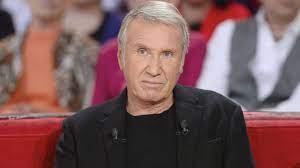 Последние твиты от yves renier (@yvesrenier). Go Show You Yves Renier Attacks The Son Of Michel Fourniret Today24 News English