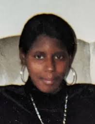 Obituary information for Natoia Morris