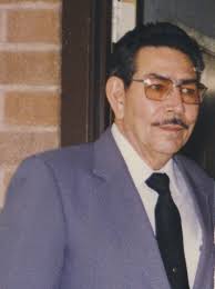 Billy Joe Jiron Obituary