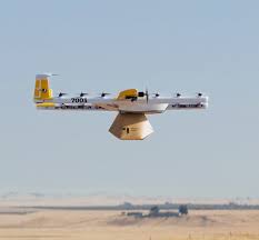 To find out what x squar. Loon And Wing Graduate From Alphabet S X Moonshot Factory Geekwire