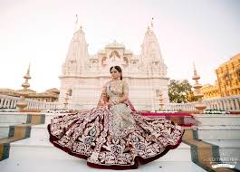 Indian wedding outfits ideas | latest indian ethnic wear wedding trends indian wedding outfits ideas | latest indian ethnic wear wedding trends fresh wedding. These Indian Wedding Fashion Trends Will Dominate In 2020