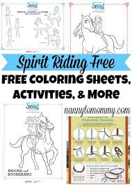 King david david is crowned king christianity bible coloring pages. Spirit Riding Free Coloring Pages Abigail Coloring Pages Ideas