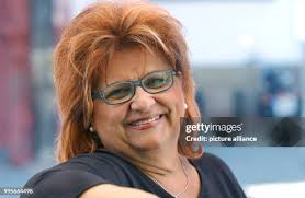 3,937 Flemings Stock Photos, High-Res Pictures, and Images