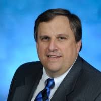 200+ "Vidas" profiles