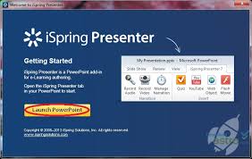 We did not find results for: Download Free Games Software For Windows Pc