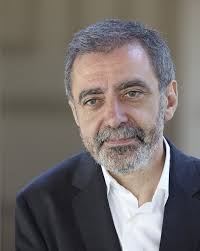 Cartographies for Another Time