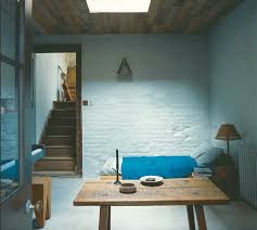 The World Of Interiors Magazine November 2016 Stuart Shave S London Home Photographed By Jan B World Of Interiors Interior Architecture Home Interior Design