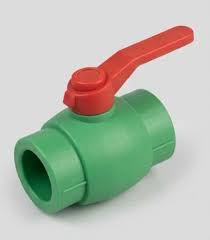 PPR Tank Connector, Fitting type: Elbow, Size: 160 mm at ...