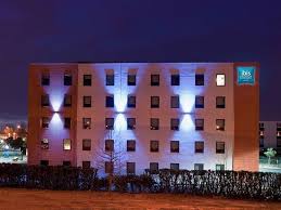 Installez la météo de portet sur garonne sur votre site. Les Meilleurs Hotels Avec Suites Portet Sur Garonne En 2021 Avec Prix Tripadvisor