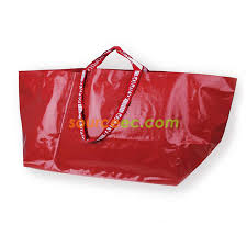 We have varieties of non woven bag. Shopping Bag Corporate Gifts Supplier In Malaysia Source Ec