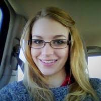 Adriana Bonnema's Instagram, Twitter & Facebook