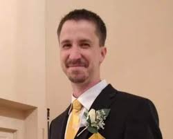 The Viking Volume 17 Issue 2