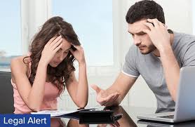The coronavirus aid, relief, and economic security act makes it easier to avoid penalties and spread out the taxes associated with withdrawals from retirement savings if you qualify. Final Regulations Update 401 K Hardship Withdrawal Rules Sgr Law