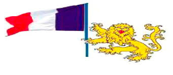 Passports, travel and living abroad a to z. The Examination Guide Manual Of Trade Marks Practice Guidance Gov Uk