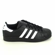 Commandez avant 10h00 pour la livraison gratuite le lendemain. Superstar Noir Et Blanche Homme Cheaper Than Retail Price Buy Clothing Accessories And Lifestyle Products For Women Men