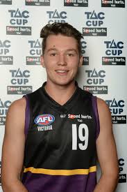 BUSHRANGERS IN THRILLER OVER KNIGHTS