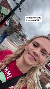 Erika Arndt's Instagram, Twitter & Facebook