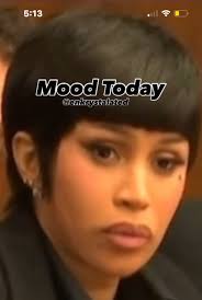 Just Curious , Why some of yall be ready to spend $300 or more