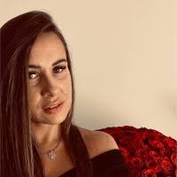 20+ "Magdalena Giza" profiles