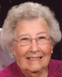 Nina Bowen Obituary March 14, 2020