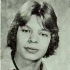 David Rugala (1961-1983)