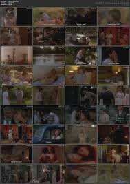 Tendres cousines  Cousins in Love 1980 | Download movie