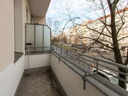 Aktuelle wohnung wilmersdorf immobilien ✓ von 900 eur bis 1.238.960 eur ✓ mehr als 1000 unterschiedliche angebote von 18 portalen vergleichen. Wohnungen Mieten In Berlin Wilmersdorf Spotahome