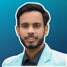 🚤 𝐒𝐞𝐭 𝐒𝐚𝐢𝐥 𝐨𝐧 𝐈𝐧𝐧𝐨𝐯𝐚𝐭𝐢𝐨𝐧!