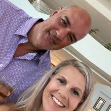 My daughter got into St Thomas University Houston in business any thoughts  I haven't seen posts about this university.