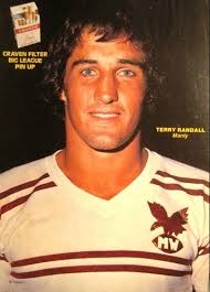 Noel Kelly's 80th Birthday Party.