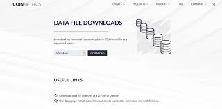 Get 25$ credit which you can use for fees when you join mudrex. Where To Download Cryptocurrency Data Free No Email Finxter