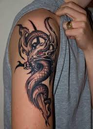 Check spelling or type a new query. 170 Dragon Tattoo Meaningful Ideas Inspirations