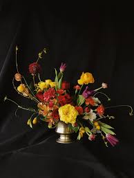 Check spelling or type a new query. My Valentine Gave Me These Gorgeous Flowers Now What Fresh By Brandon