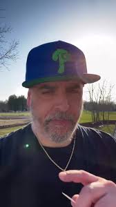 #hopewarriornation119 #keepfightin #authentic